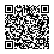 고시/공고 페이지 바로가기 주소(https://business.jangseong.go.kr/q/ezIyOHwyMTg1NXxzaG93fHBhZ2U9NTc0fQ==&e=M&s=3), QRCODE