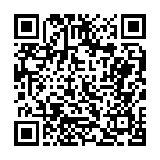 고시/공고 페이지 바로가기 주소(https://business.jangseong.go.kr/q/ezIyOHwyMTg1NnxzaG93fHBhZ2U9NDU5fQ==&e=M&s=3), QRCODE