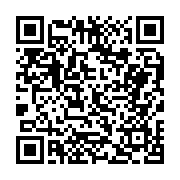 고시/공고 페이지 바로가기 주소(https://business.jangseong.go.kr/q/ezIyOHwyMTg1NnxzaG93fHBhZ2U9NDc3fQ==&e=M&s=3), QRCODE