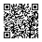 고시/공고 페이지 바로가기 주소(https://business.jangseong.go.kr/q/ezIyOHwyMTg1NnxzaG93fHBhZ2U9NTQ5fQ==&e=M&s=3), QRCODE