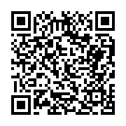 고시/공고 페이지 바로가기 주소(https://business.jangseong.go.kr/q/ezIyOHwyMTg1NnxzaG93fHBhZ2U9NTc0fQ==&e=M&s=3), QRCODE