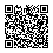 고시/공고 페이지 바로가기 주소(https://business.jangseong.go.kr/q/ezIyOHwyMTg1NnxzaG93fHBhZ2U9NjA1fQ==&e=M&s=3), QRCODE