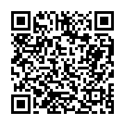 고시/공고 페이지 바로가기 주소(https://business.jangseong.go.kr/q/ezIyOHwyMTg1OHxzaG93fHBhZ2U9NDU4fQ==&e=M&s=3), QRCODE