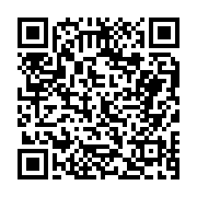 고시/공고 페이지 바로가기 주소(https://business.jangseong.go.kr/q/ezIyOHwyMTg1OHxzaG93fHBhZ2U9NDc2fQ==&e=M&s=3), QRCODE