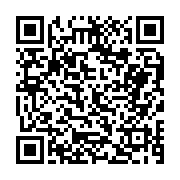 고시/공고 페이지 바로가기 주소(https://business.jangseong.go.kr/q/ezIyOHwyMTg1OXxzaG93fHBhZ2U9NDc2fQ==&e=M&s=3), QRCODE
