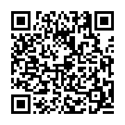 고시/공고 페이지 바로가기 주소(https://business.jangseong.go.kr/q/ezIyOHwyMTg1OXxzaG93fHBhZ2U9NjA0fQ==&e=M&s=3), QRCODE