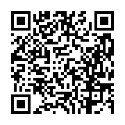 고시/공고 페이지 바로가기 주소(https://business.jangseong.go.kr/q/ezIyOHwyMTg2M3xzaG93fHBhZ2U9NDU4fQ==&e=M&s=3), QRCODE