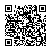 고시/공고 페이지 바로가기 주소(https://business.jangseong.go.kr/q/ezIyOHwyMTg2M3xzaG93fHBhZ2U9NDc2fQ==&e=M&s=3), QRCODE