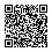고시/공고 페이지 바로가기 주소(https://business.jangseong.go.kr/q/ezIyOHwyMTg2MHxzaG93fHBhZ2U9NDc2fQ==&e=M&s=3), QRCODE