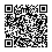 고시/공고 페이지 바로가기 주소(https://business.jangseong.go.kr/q/ezIyOHwyMTg2MHxzaG93fHBhZ2U9NTQ4fQ==&e=M&s=3), QRCODE