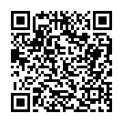 고시/공고 페이지 바로가기 주소(https://business.jangseong.go.kr/q/ezIyOHwyMTg2MHxzaG93fHBhZ2U9NTc0fQ==&e=M&s=3), QRCODE