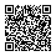 고시/공고 페이지 바로가기 주소(https://business.jangseong.go.kr/q/ezIyOHwyMTg2MHxzaG93fHBhZ2U9NjA1fQ==&e=M&s=3), QRCODE