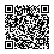 고시/공고 페이지 바로가기 주소(https://business.jangseong.go.kr/q/ezIyOHwyMTg2MXxzaG93fHBhZ2U9NjA0fQ==&e=M&s=3), QRCODE