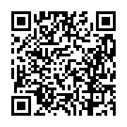 고시/공고 페이지 바로가기 주소(https://business.jangseong.go.kr/q/ezIyOHwyMTg2MnxzaG93fHBhZ2U9NDU4fQ==&e=M&s=3), QRCODE