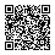 고시/공고 페이지 바로가기 주소(https://business.jangseong.go.kr/q/ezIyOHwyMTg2MnxzaG93fHBhZ2U9NTc0fQ==&e=M&s=3), QRCODE