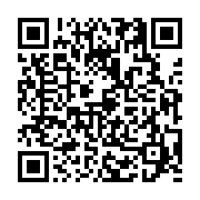 고시/공고 페이지 바로가기 주소(https://business.jangseong.go.kr/q/ezIyOHwyMTg2MnxzaG93fHBhZ2U9NjA1fQ==&e=M&s=3), QRCODE