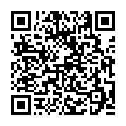 고시/공고 페이지 바로가기 주소(https://business.jangseong.go.kr/q/ezIyOHwyMTg2NHxzaG93fHBhZ2U9NTczfQ==&e=M&s=3), QRCODE