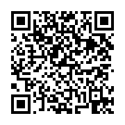 고시/공고 페이지 바로가기 주소(https://business.jangseong.go.kr/q/ezIyOHwyMTg2NXxzaG93fHBhZ2U9NDU3fQ==&e=M&s=3), QRCODE