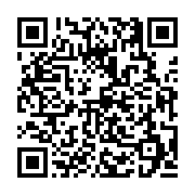 고시/공고 페이지 바로가기 주소(https://business.jangseong.go.kr/q/ezIyOHwyMTg2NXxzaG93fHBhZ2U9NTQ3fQ==&e=M&s=3), QRCODE