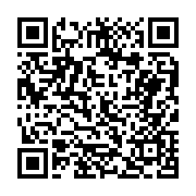 고시/공고 페이지 바로가기 주소(https://business.jangseong.go.kr/q/ezIyOHwyMTg2NnxzaG93fHBhZ2U9NDU3fQ==&e=M&s=3), QRCODE