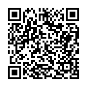 고시/공고 페이지 바로가기 주소(https://business.jangseong.go.kr/q/ezIyOHwyMTg2NnxzaG93fHBhZ2U9NDc1fQ==&e=M&s=3), QRCODE