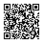 고시/공고 페이지 바로가기 주소(https://business.jangseong.go.kr/q/ezIyOHwyMTg2NnxzaG93fHBhZ2U9NTQ3fQ==&e=M&s=3), QRCODE