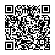 고시/공고 페이지 바로가기 주소(https://business.jangseong.go.kr/q/ezIyOHwyMTg2NnxzaG93fHBhZ2U9NTczfQ==&e=M&s=3), QRCODE