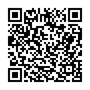 고시/공고 페이지 바로가기 주소(https://business.jangseong.go.kr/q/ezIyOHwyMTg2NnxzaG93fHBhZ2U9NjA0fQ==&e=M&s=3), QRCODE
