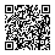 고시/공고 페이지 바로가기 주소(https://business.jangseong.go.kr/q/ezIyOHwyMTg2OHxzaG93fHBhZ2U9NDc1fQ==&e=M&s=3), QRCODE