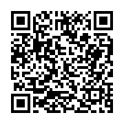 고시/공고 페이지 바로가기 주소(https://business.jangseong.go.kr/q/ezIyOHwyMTg2OHxzaG93fHBhZ2U9NTczfQ==&e=M&s=3), QRCODE