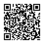 고시/공고 페이지 바로가기 주소(https://business.jangseong.go.kr/q/ezIyOHwyMTg2OHxzaG93fHBhZ2U9NjA0fQ==&e=M&s=3), QRCODE