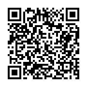고시/공고 페이지 바로가기 주소(https://business.jangseong.go.kr/q/ezIyOHwyMTg2OXxzaG93fHBhZ2U9NDU3fQ==&e=M&s=3), QRCODE
