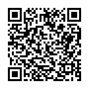 고시/공고 페이지 바로가기 주소(https://business.jangseong.go.kr/q/ezIyOHwyMTg2OXxzaG93fHBhZ2U9NTczfQ==&e=M&s=3), QRCODE