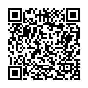 고시/공고 페이지 바로가기 주소(https://business.jangseong.go.kr/q/ezIyOHwyMTg3N3xzaG93fHBhZ2U9NDU2fQ==&e=M&s=3), QRCODE