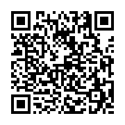 고시/공고 페이지 바로가기 주소(https://business.jangseong.go.kr/q/ezIyOHwyMTg3N3xzaG93fHBhZ2U9NDc0fQ==&e=M&s=3), QRCODE