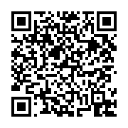 고시/공고 페이지 바로가기 주소(https://business.jangseong.go.kr/q/ezIyOHwyMTg3N3xzaG93fHBhZ2U9NTcyfQ==&e=M&s=3), QRCODE