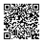 고시/공고 페이지 바로가기 주소(https://business.jangseong.go.kr/q/ezIyOHwyMTg3N3xzaG93fHBhZ2U9NjAzfQ==&e=M&s=3), QRCODE