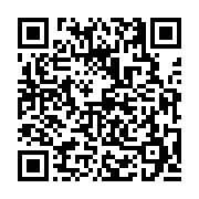고시/공고 페이지 바로가기 주소(https://business.jangseong.go.kr/q/ezIyOHwyMTg3NXxzaG93fHBhZ2U9NDU3fQ==&e=M&s=3), QRCODE