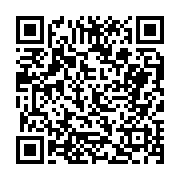 고시/공고 페이지 바로가기 주소(https://business.jangseong.go.kr/q/ezIyOHwyMTg3NXxzaG93fHBhZ2U9NTczfQ==&e=M&s=3), QRCODE