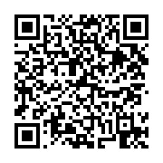 고시/공고 페이지 바로가기 주소(https://business.jangseong.go.kr/q/ezIyOHwyMTg3NXxzaG93fHBhZ2U9NjA0fQ==&e=M&s=3), QRCODE
