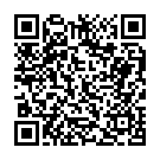 고시/공고 페이지 바로가기 주소(https://business.jangseong.go.kr/q/ezIyOHwyMTg3NnxzaG93fHBhZ2U9NDc1fQ==&e=M&s=3), QRCODE