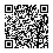 고시/공고 페이지 바로가기 주소(https://business.jangseong.go.kr/q/ezIyOHwyMTg3NnxzaG93fHBhZ2U9NTczfQ==&e=M&s=3), QRCODE