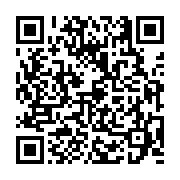 고시/공고 페이지 바로가기 주소(https://business.jangseong.go.kr/q/ezIyOHwyMTg3NnxzaG93fHBhZ2U9NjAzfQ==&e=M&s=3), QRCODE