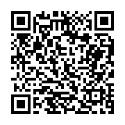 고시/공고 페이지 바로가기 주소(https://business.jangseong.go.kr/q/ezIyOHwyMTg3OHxzaG93fHBhZ2U9NDU3fQ==&e=M&s=3), QRCODE