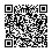 고시/공고 페이지 바로가기 주소(https://business.jangseong.go.kr/q/ezIyOHwyMTg3OHxzaG93fHBhZ2U9NTcyfQ==&e=M&s=3), QRCODE