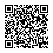 고시/공고 페이지 바로가기 주소(https://business.jangseong.go.kr/q/ezIyOHwyMTg3OXxzaG93fHBhZ2U9NDU3fQ==&e=M&s=3), QRCODE