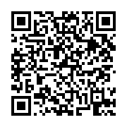 고시/공고 페이지 바로가기 주소(https://business.jangseong.go.kr/q/ezIyOHwyMTg3OXxzaG93fHBhZ2U9NDc1fQ==&e=M&s=3), QRCODE