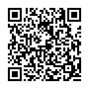 고시/공고 페이지 바로가기 주소(https://business.jangseong.go.kr/q/ezIyOHwyMTg3OXxzaG93fHBhZ2U9NjAzfQ==&e=M&s=3), QRCODE