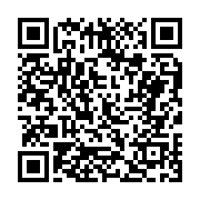 고시/공고 페이지 바로가기 주소(https://business.jangseong.go.kr/q/ezIyOHwyMTg4M3xzaG93fHBhZ2U9NTQ2fQ==&e=M&s=3), QRCODE