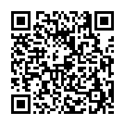 고시/공고 페이지 바로가기 주소(https://business.jangseong.go.kr/q/ezIyOHwyMTg4M3xzaG93fHBhZ2U9NjAzfQ==&e=M&s=3), QRCODE